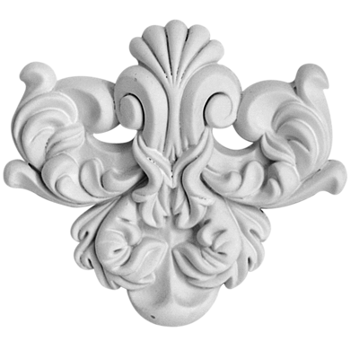 restauri opere d'arte