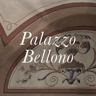 Palazzo Bellono