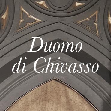 Duomo